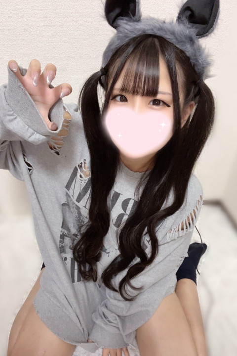 みるふぃあ みか