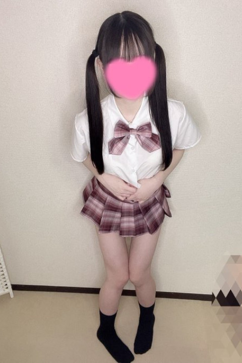 みるふぃあ みそら