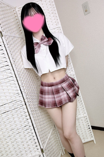 みるふぃあ つむ